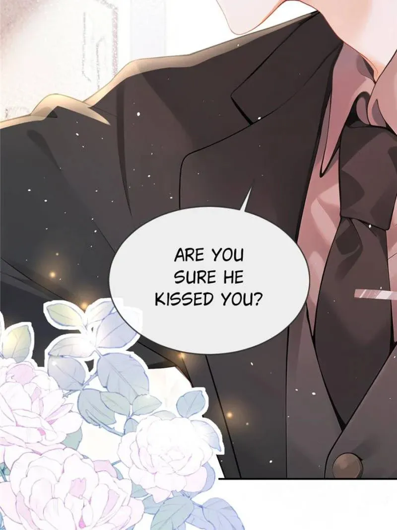 Living Together Just To Guide You Chapter 6 page 52 - 