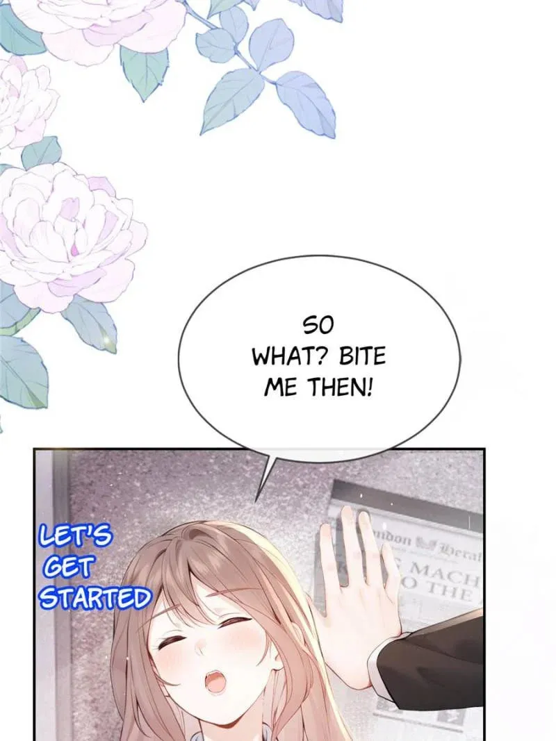 Living Together Just To Guide You Chapter 6 page 53 - 