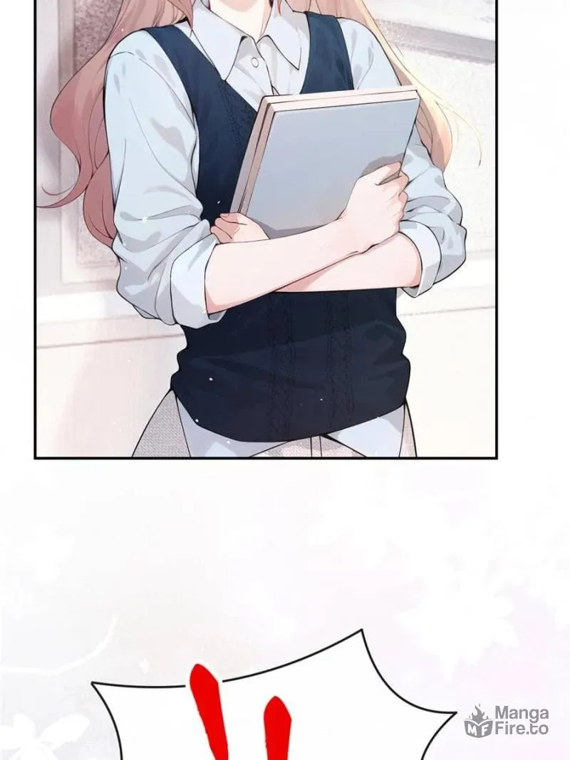Living Together Just To Guide You Chapter 6 page 54 - 