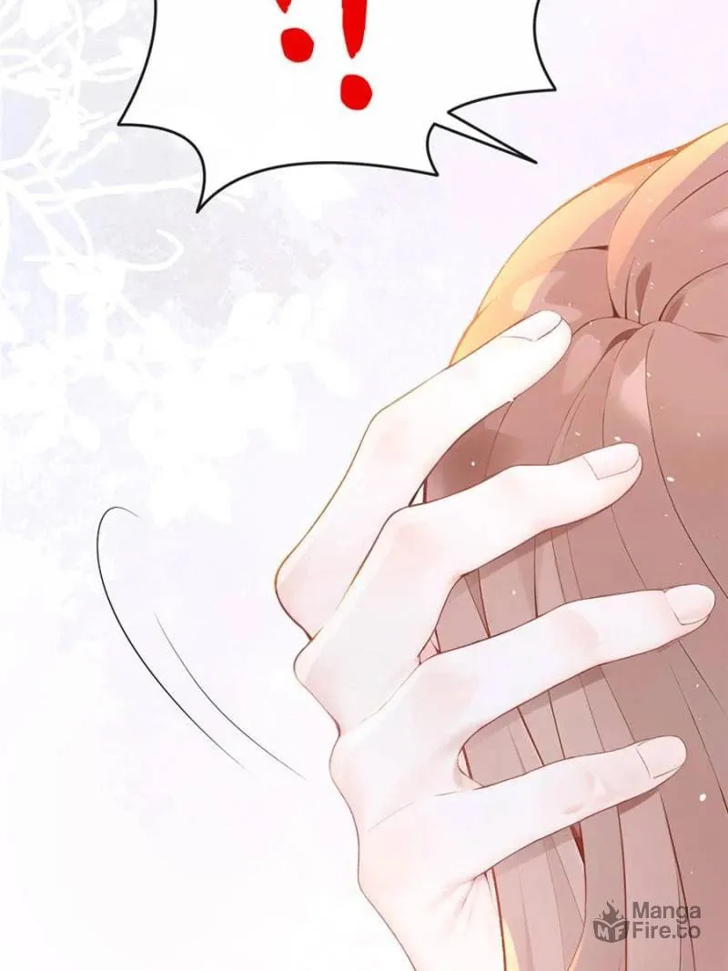 Living Together Just To Guide You Chapter 6 page 55 - 