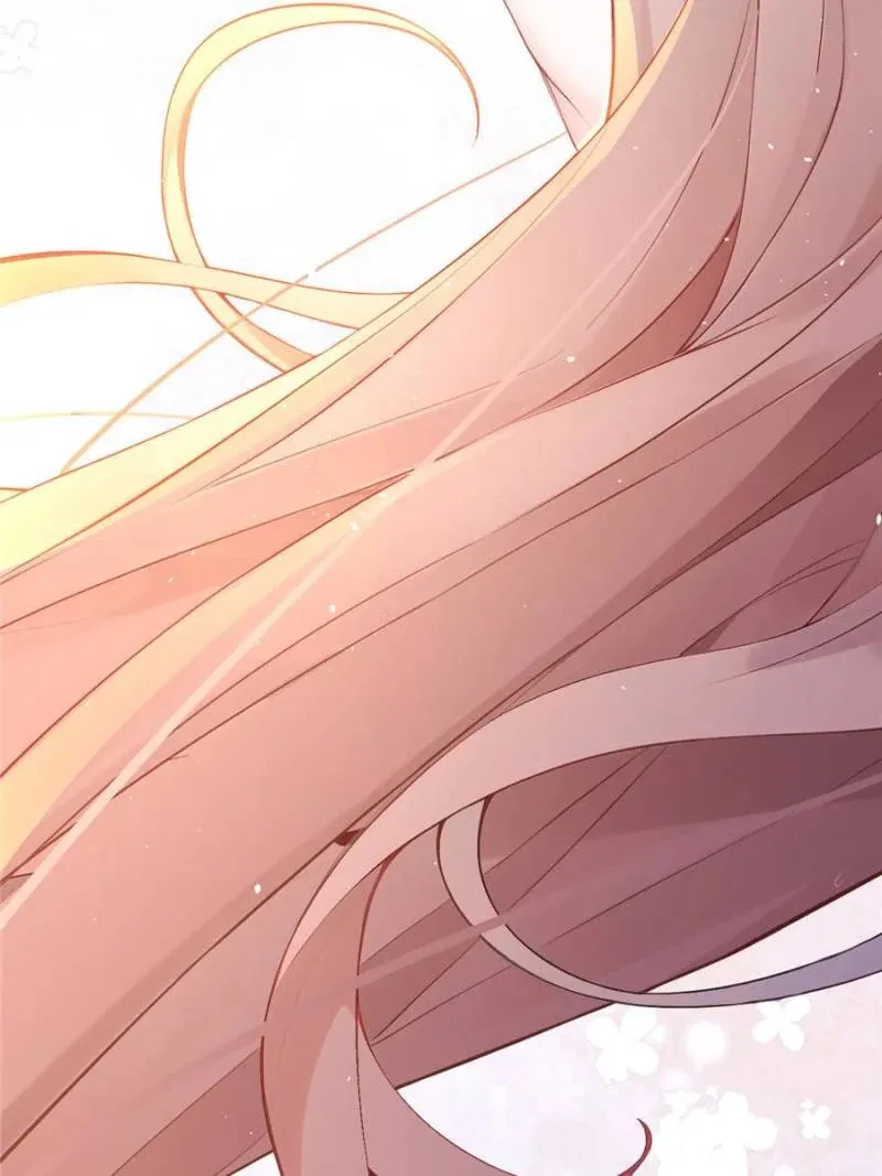 Living Together Just To Guide You Chapter 6 page 56 - 