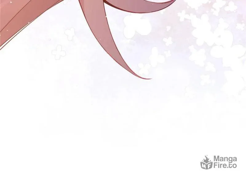 Living Together Just To Guide You Chapter 6 page 57 - 