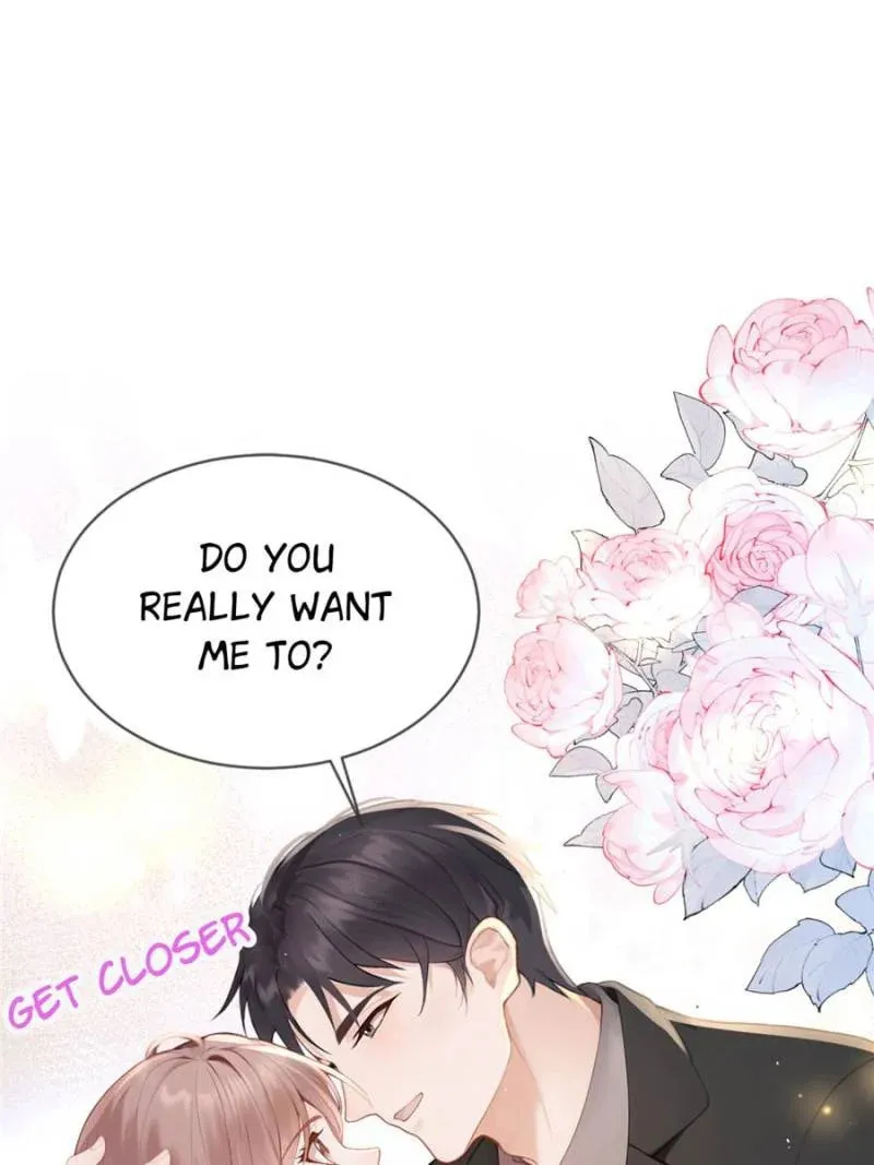Living Together Just To Guide You Chapter 6 page 58 - 