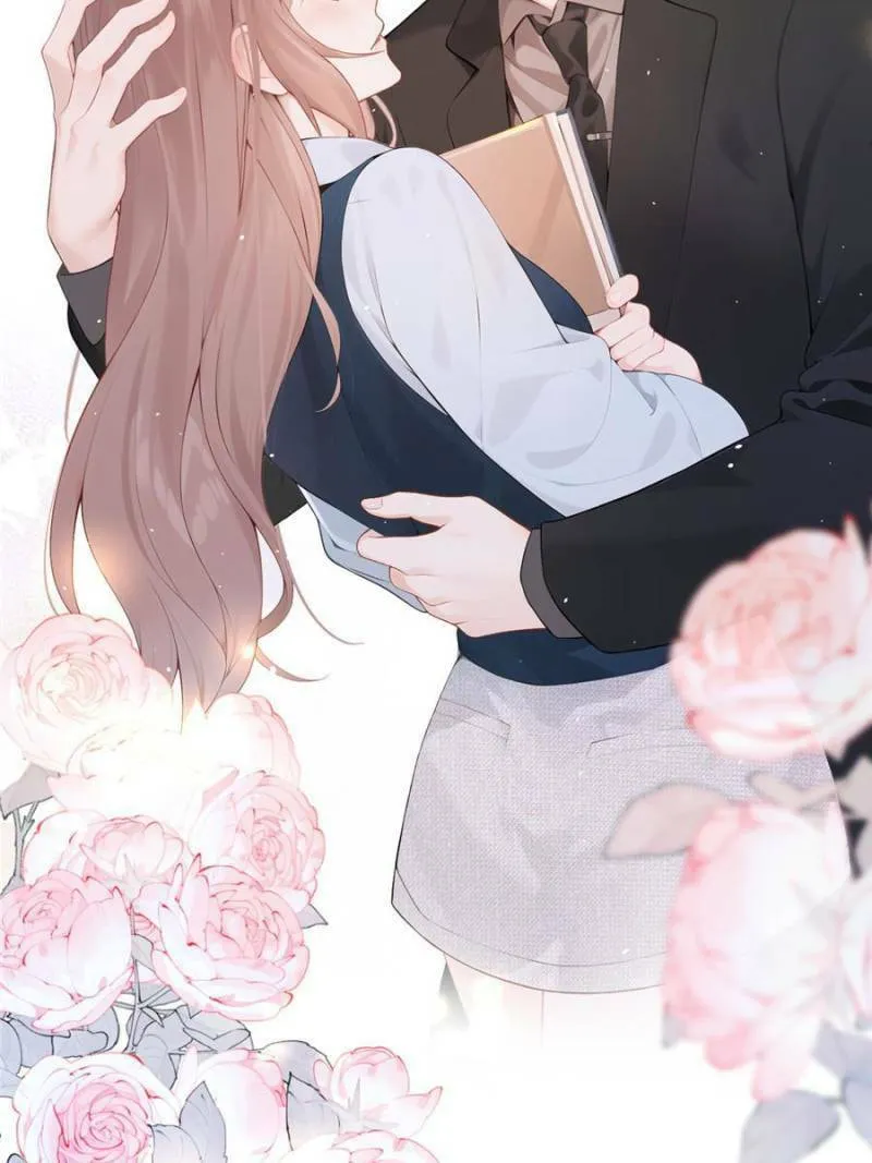 Living Together Just To Guide You Chapter 6 page 59 - 