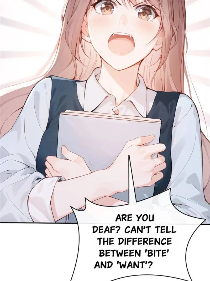Living Together Just To Guide You Chapter 6 page 61 - 
