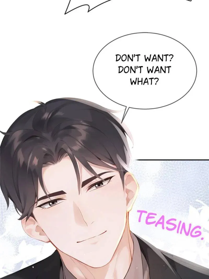 Living Together Just To Guide You Chapter 6 page 62 - 