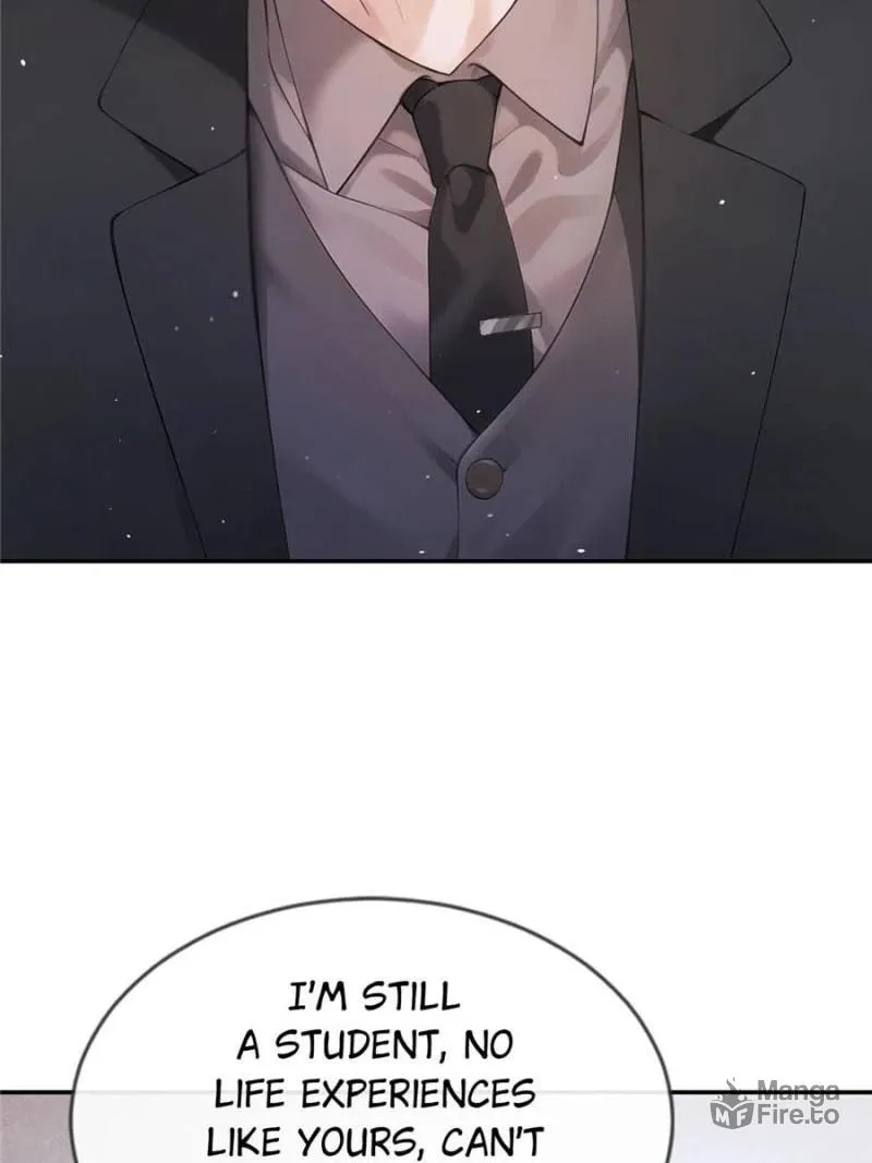 Living Together Just To Guide You Chapter 6 page 63 - 