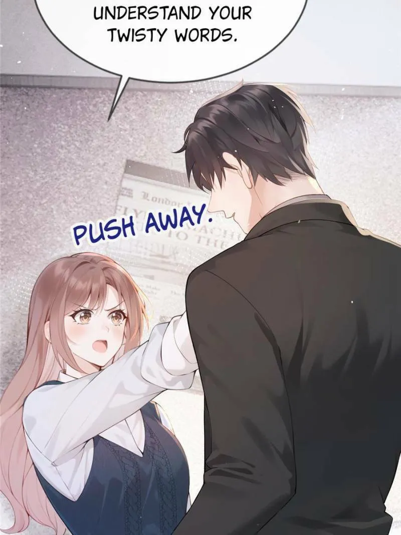 Living Together Just To Guide You Chapter 6 page 64 - 