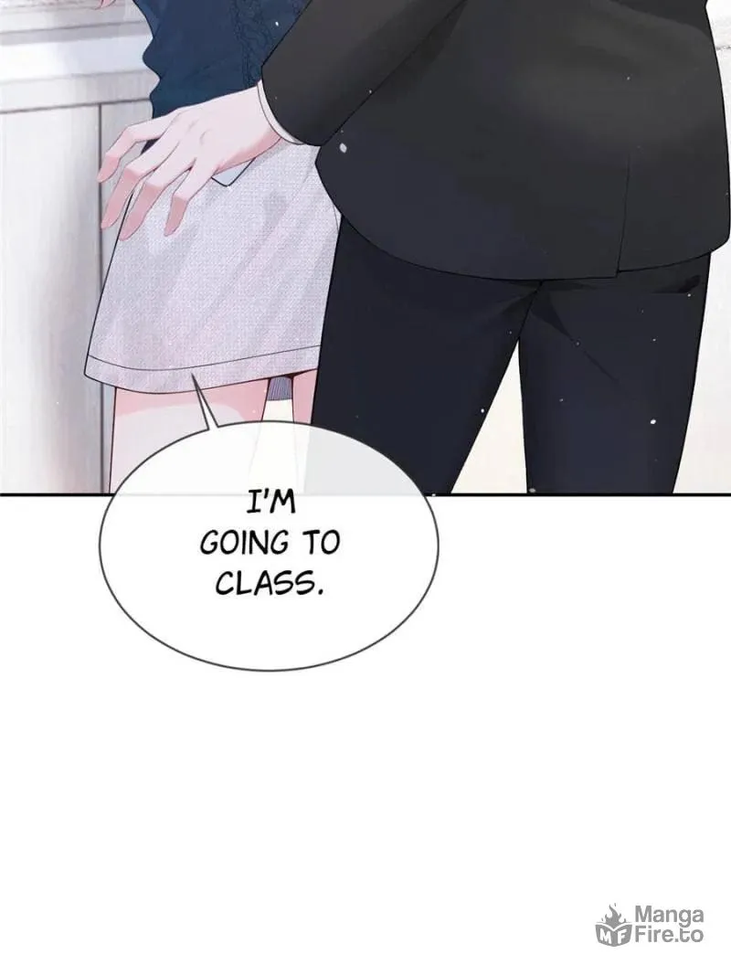 Living Together Just To Guide You Chapter 6 page 65 - 