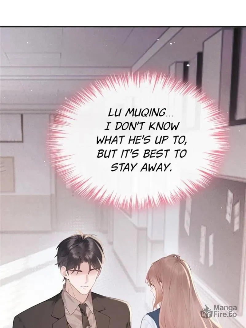 Living Together Just To Guide You Chapter 6 page 66 - 
