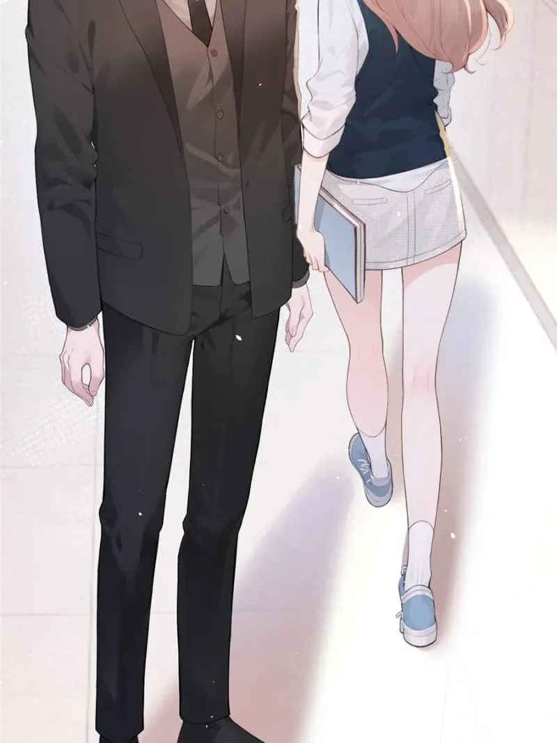Living Together Just To Guide You Chapter 6 page 67 - 