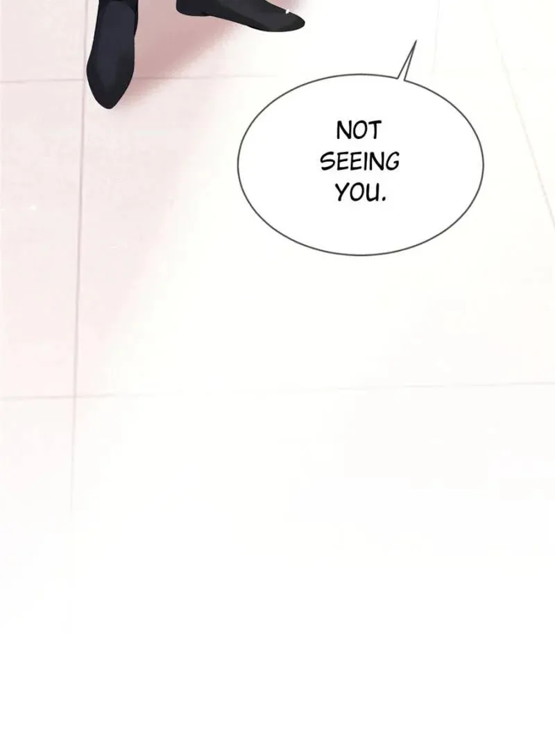 Living Together Just To Guide You Chapter 6 page 68 - 