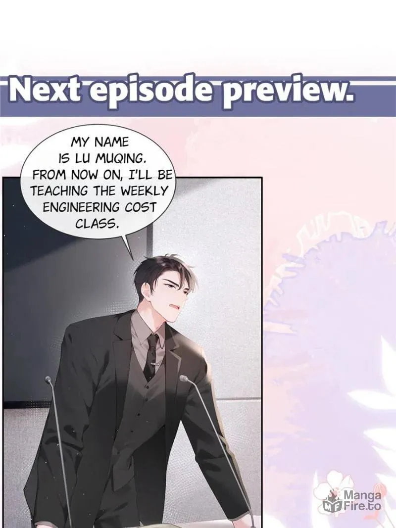 Living Together Just To Guide You Chapter 6 page 70 - 
