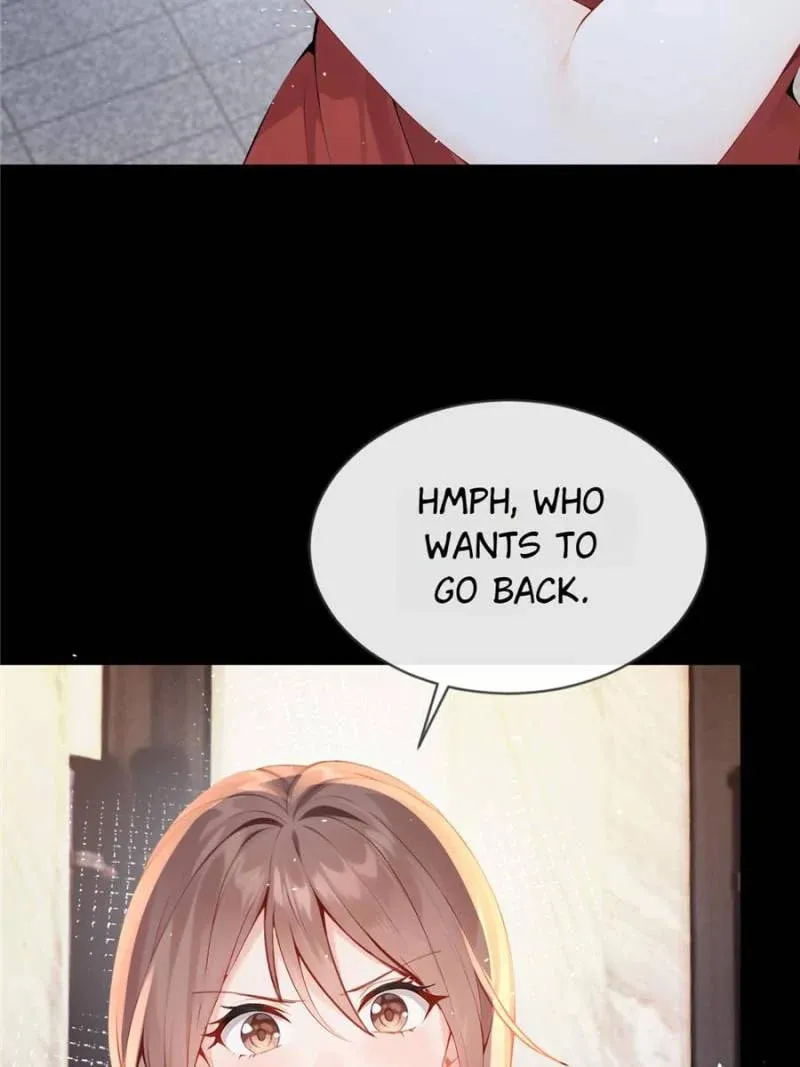 Living Together Just To Guide You Chapter 6 page 8 - 