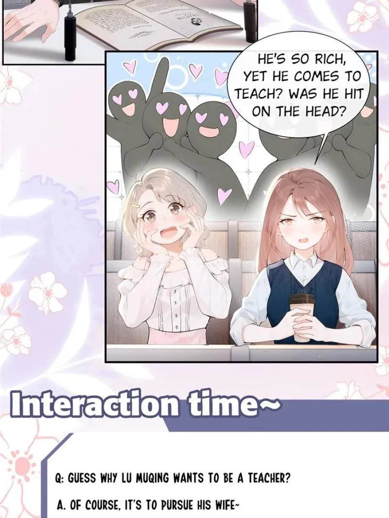 Living Together Just To Guide You Chapter 6 page 71 - 
