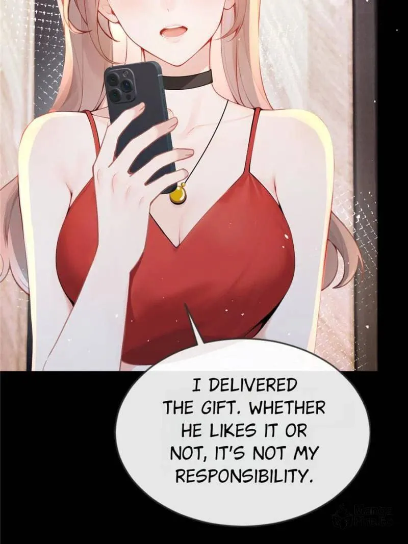 Living Together Just To Guide You Chapter 6 page 9 - 