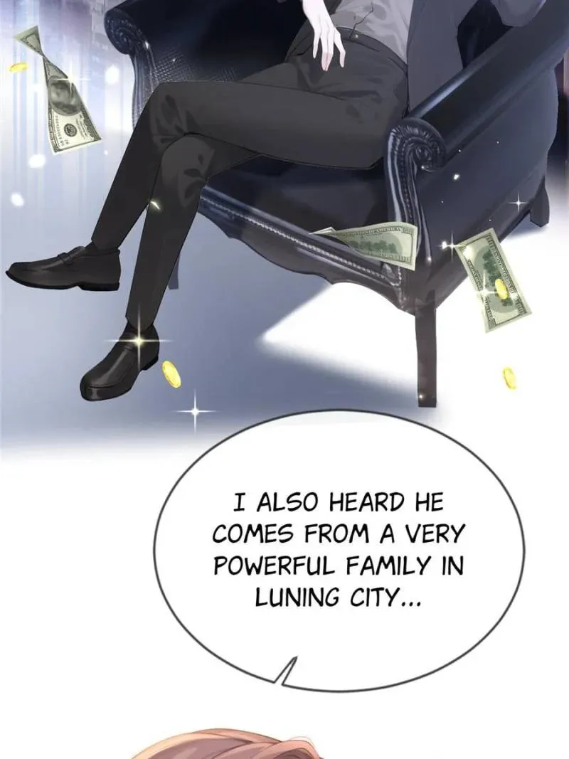 Living Together Just To Guide You Chapter 7 page 13 - 
