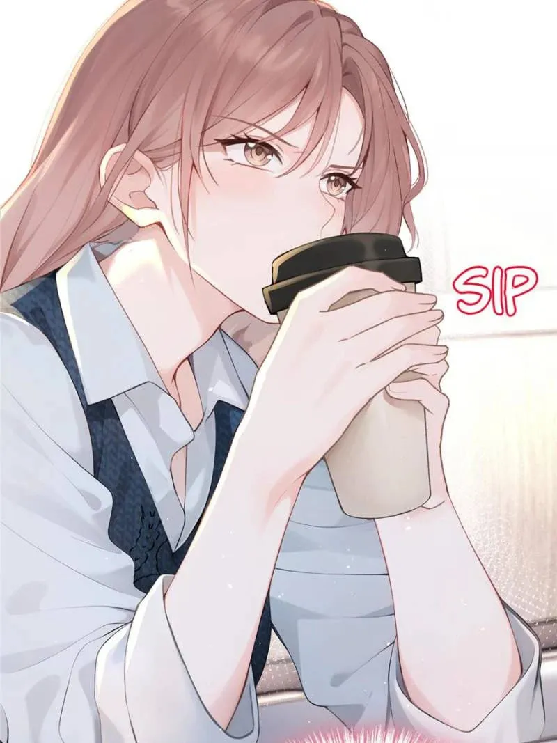 Living Together Just To Guide You Chapter 7 page 14 - 