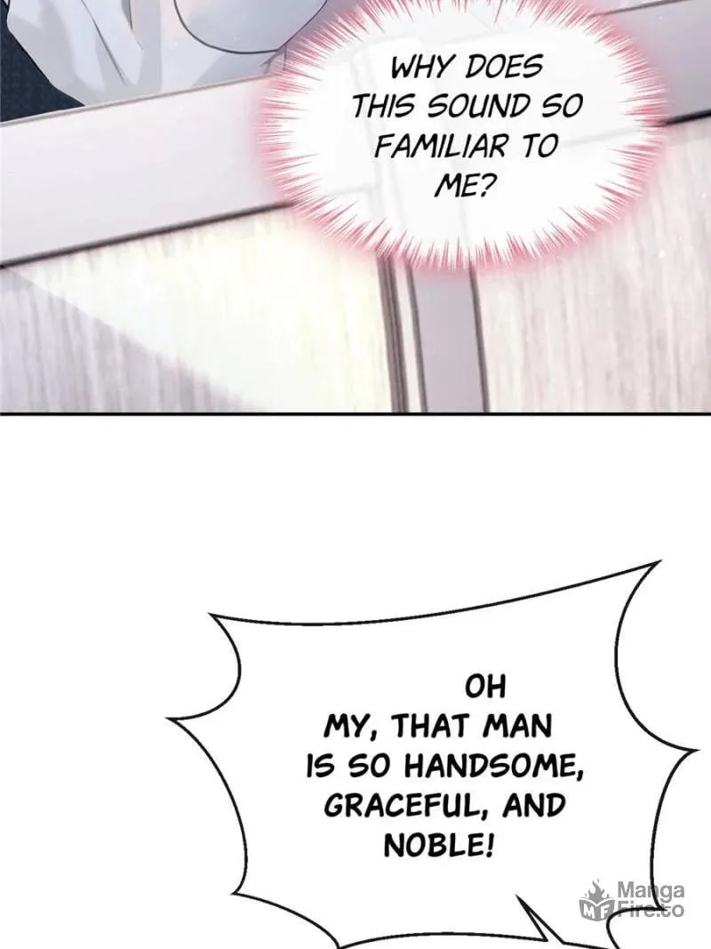 Living Together Just To Guide You Chapter 7 page 15 - 