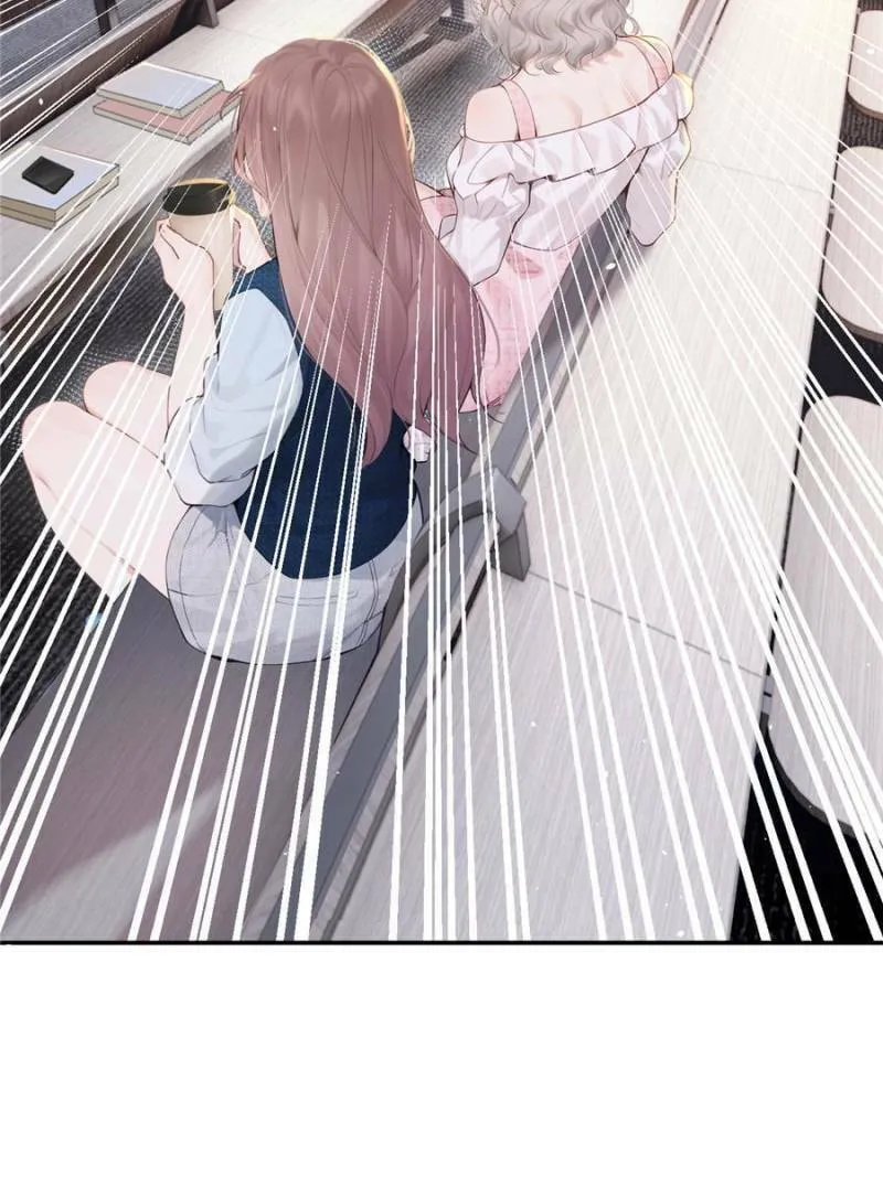 Living Together Just To Guide You Chapter 7 page 17 - 