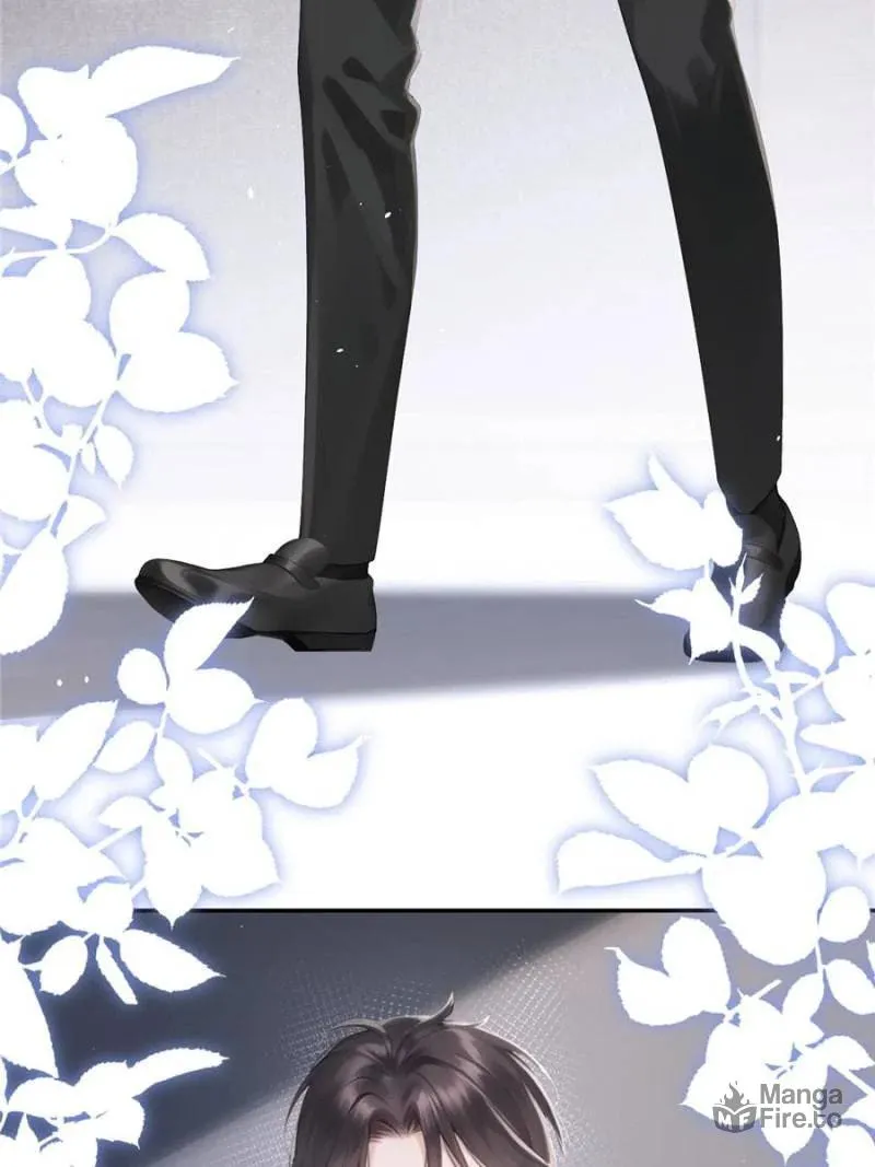 Living Together Just To Guide You Chapter 7 page 21 - 