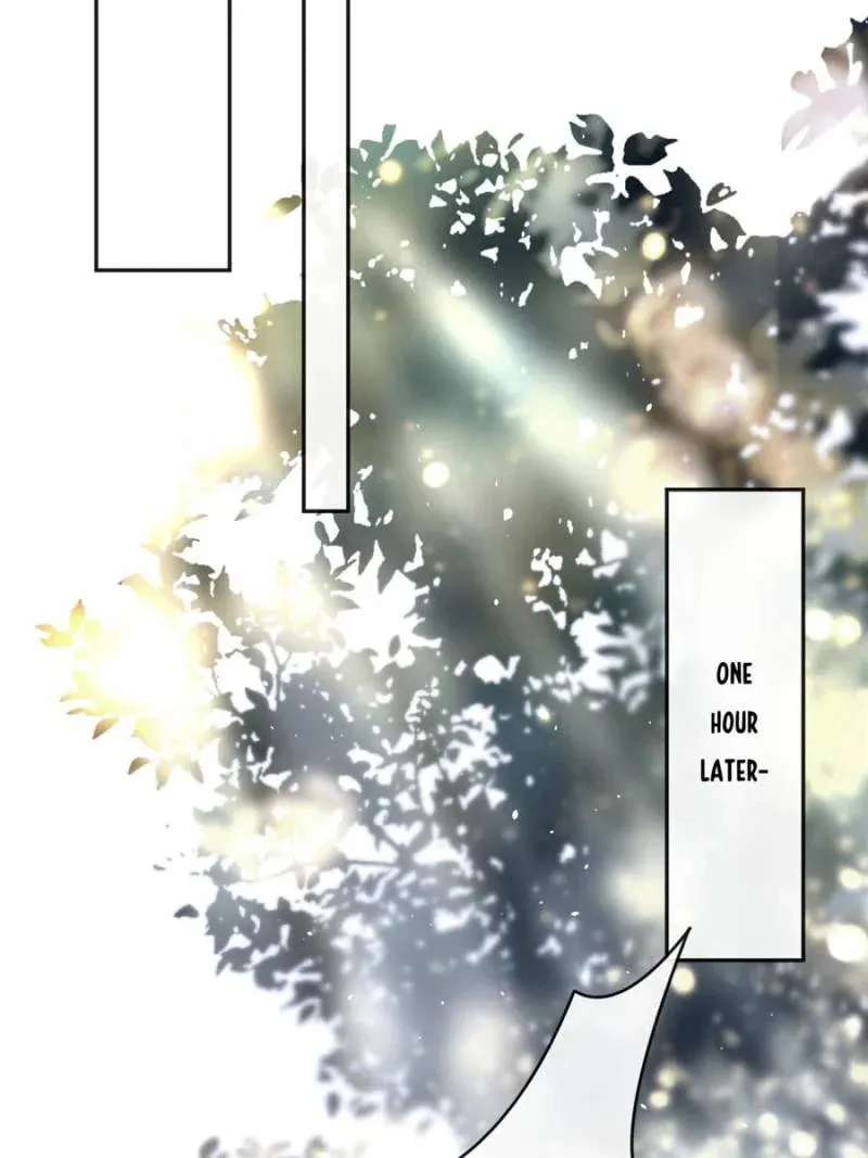 Living Together Just To Guide You Chapter 7 page 4 - 