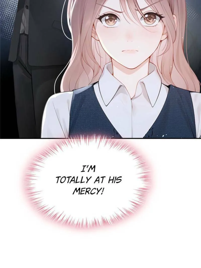 Living Together Just To Guide You Chapter 7 page 32 - 