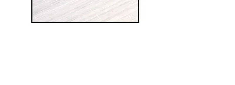 Living Together Just To Guide You Chapter 7 page 37 - 