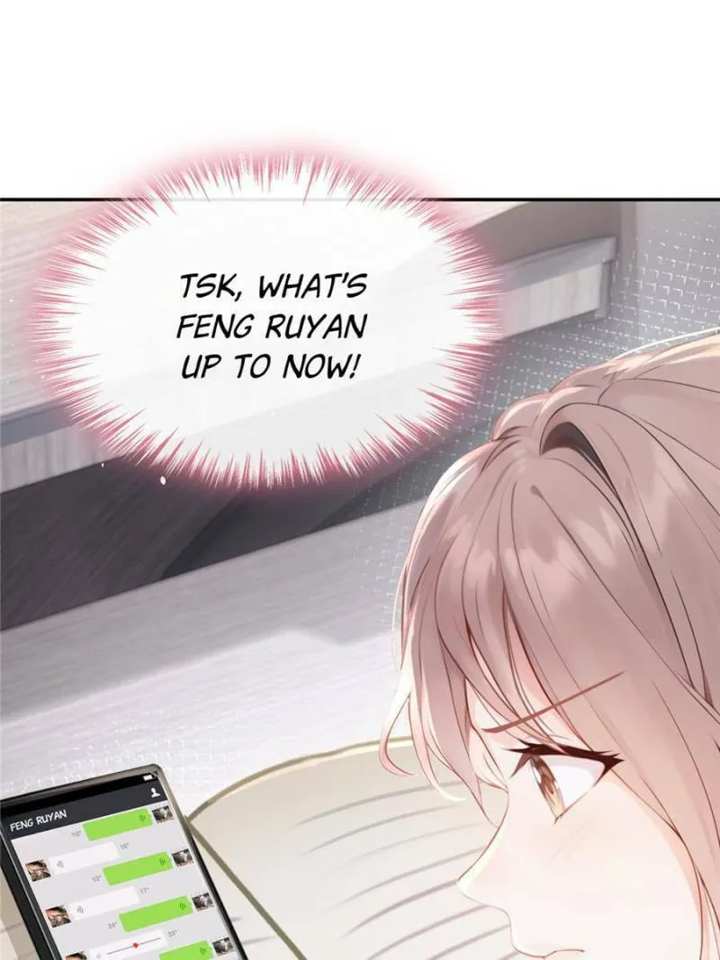 Living Together Just To Guide You Chapter 7 page 38 - 