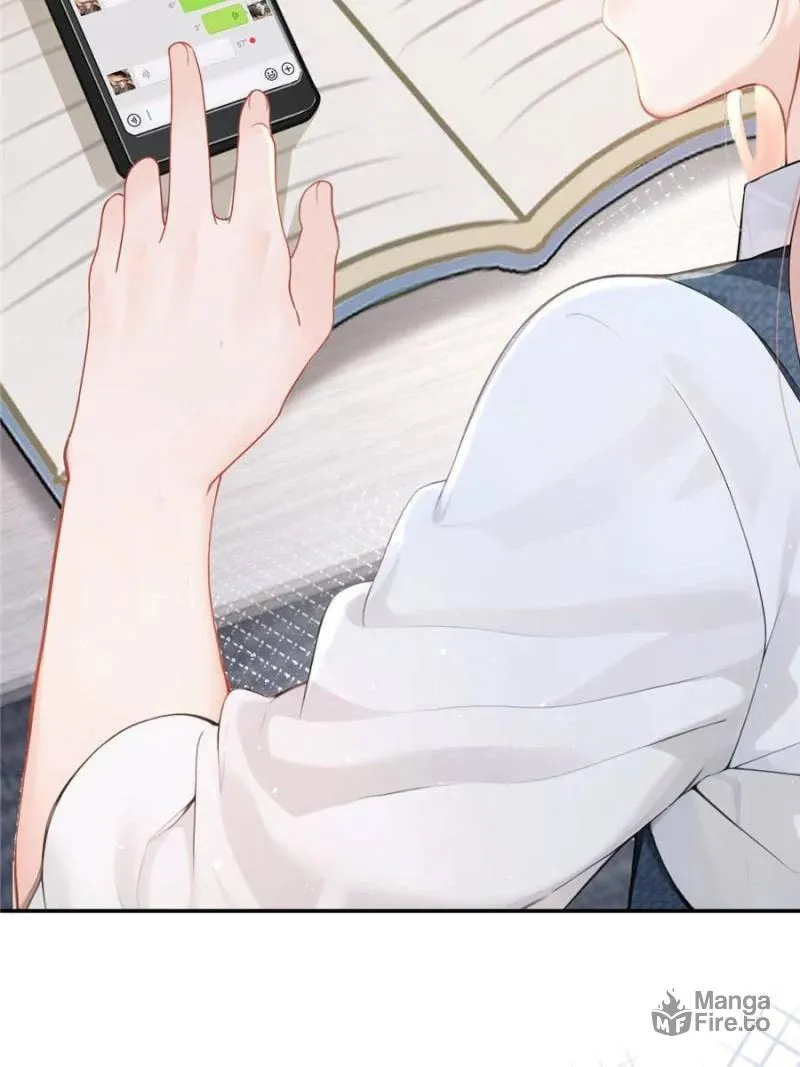 Living Together Just To Guide You Chapter 7 page 39 - 