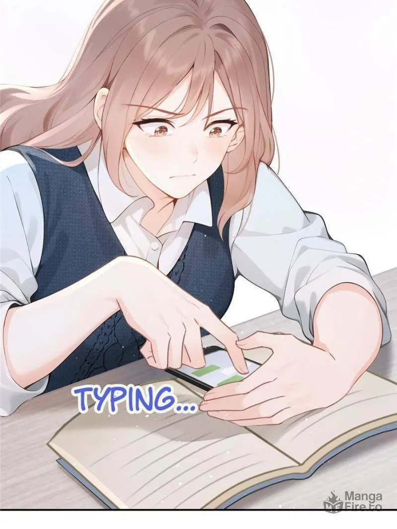 Living Together Just To Guide You Chapter 7 page 42 - 