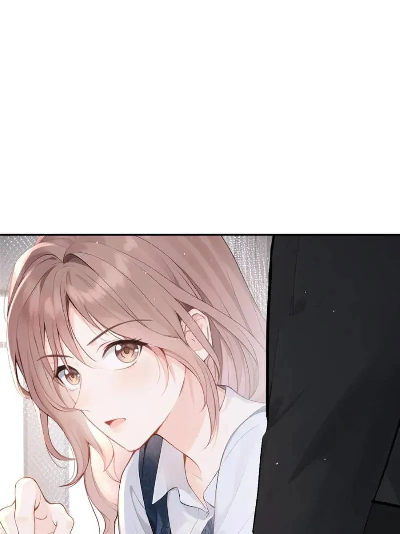 Living Together Just To Guide You Chapter 7 page 43 - 