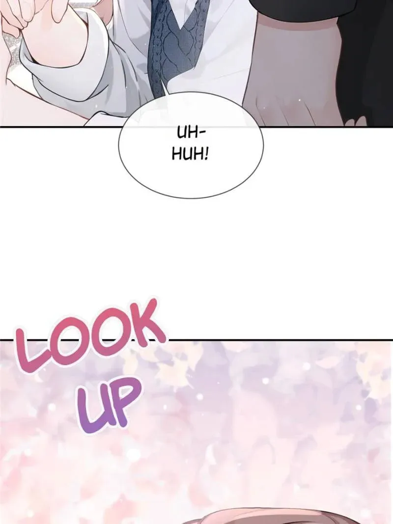 Living Together Just To Guide You Chapter 7 page 44 - 