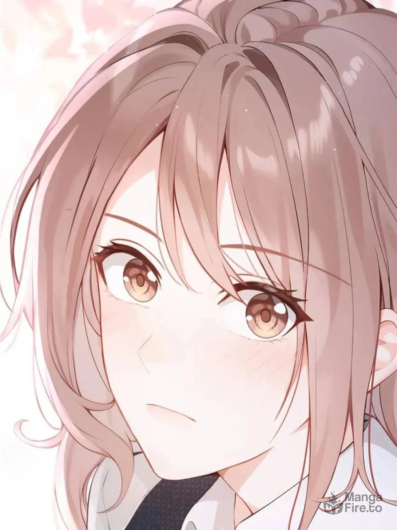 Living Together Just To Guide You Chapter 7 page 45 - 