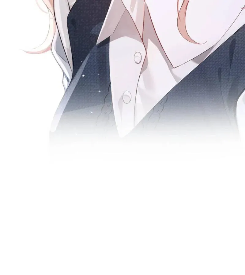 Living Together Just To Guide You Chapter 7 page 46 - 