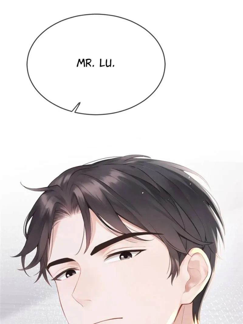 Living Together Just To Guide You Chapter 7 page 47 - 