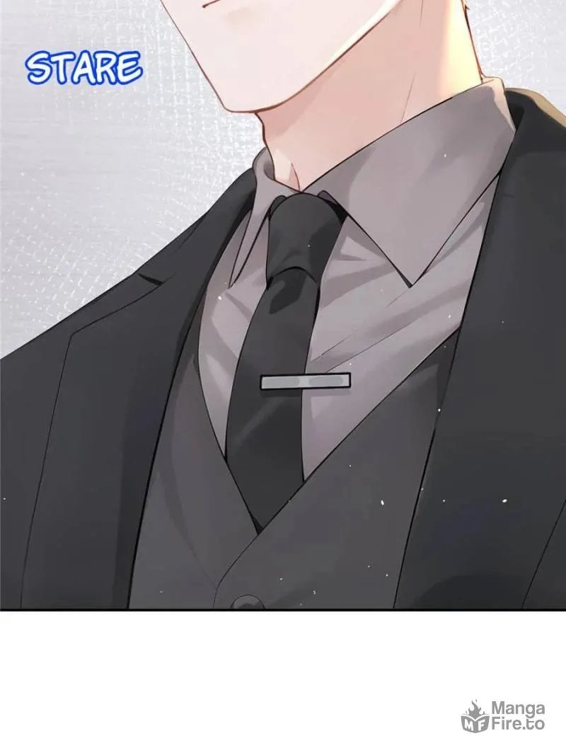 Living Together Just To Guide You Chapter 7 page 48 - 