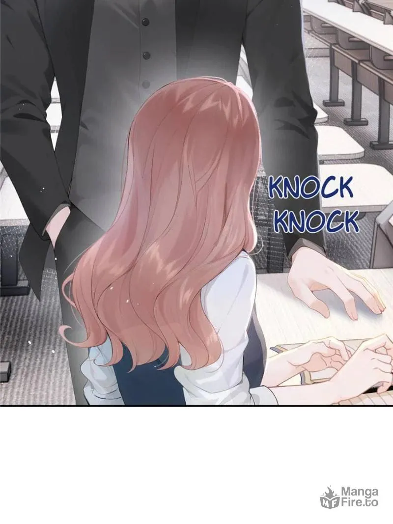 Living Together Just To Guide You Chapter 7 page 50 - 