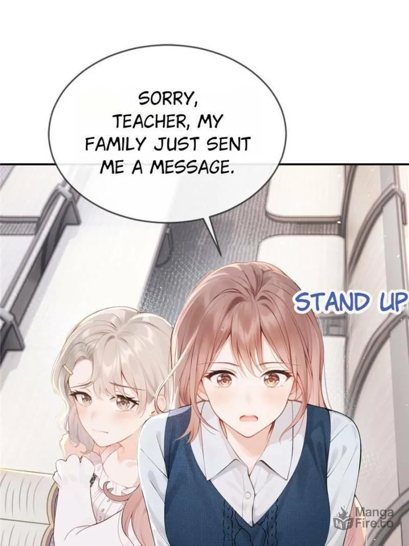 Living Together Just To Guide You Chapter 7 page 51 - 