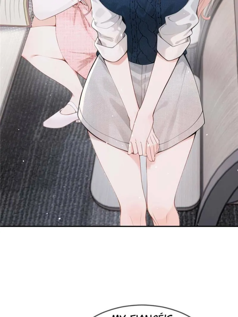Living Together Just To Guide You Chapter 7 page 52 - 