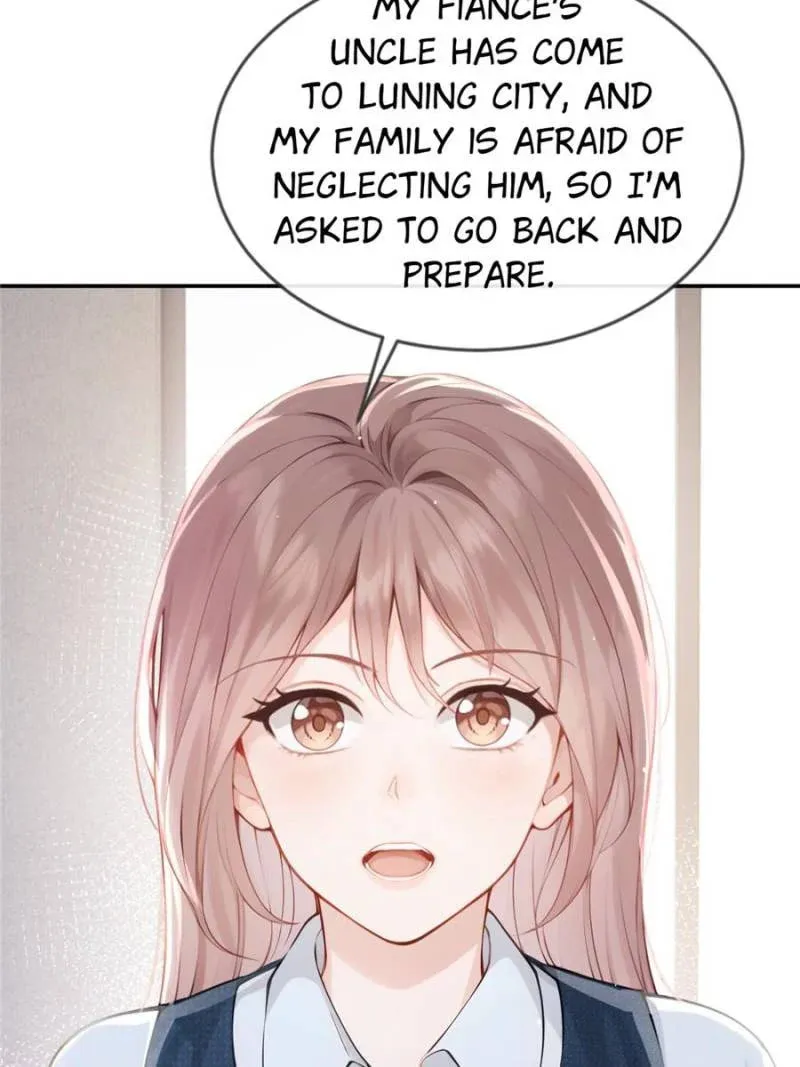 Living Together Just To Guide You Chapter 7 page 53 - 