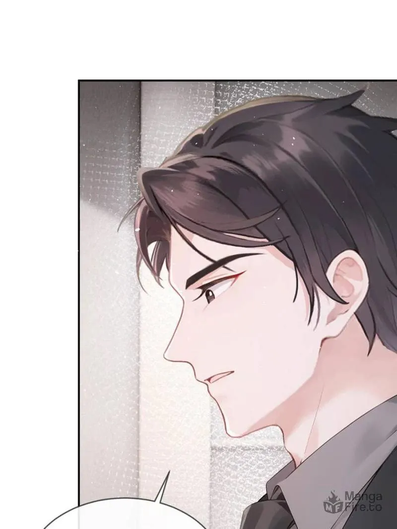 Living Together Just To Guide You Chapter 7 page 55 - 
