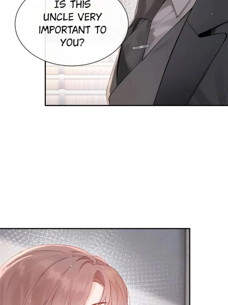 Living Together Just To Guide You Chapter 7 page 56 - 