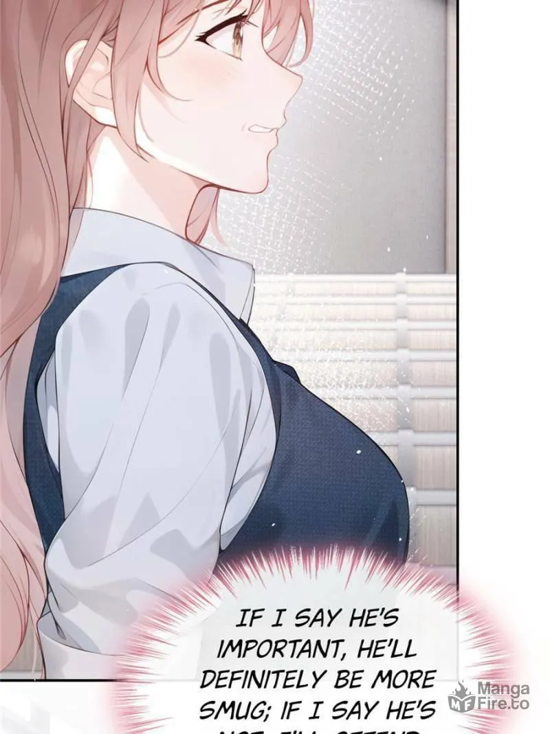 Living Together Just To Guide You Chapter 7 page 57 - 