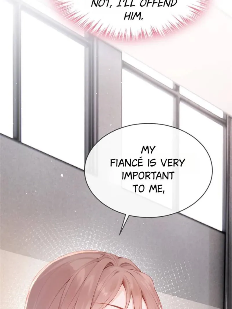 Living Together Just To Guide You Chapter 7 page 58 - 