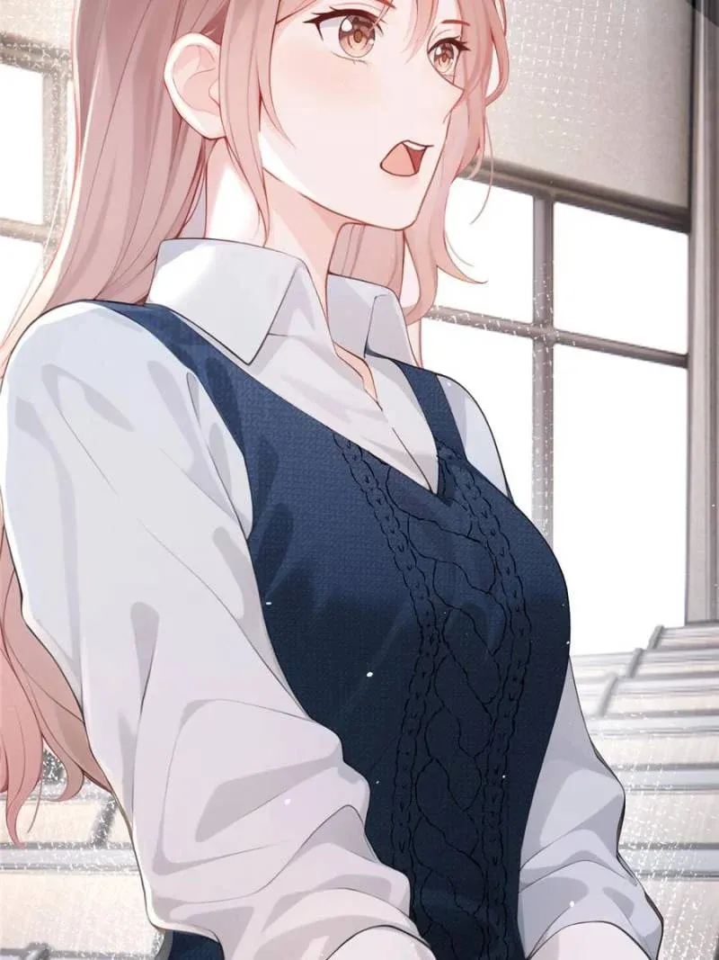 Living Together Just To Guide You Chapter 7 page 59 - 