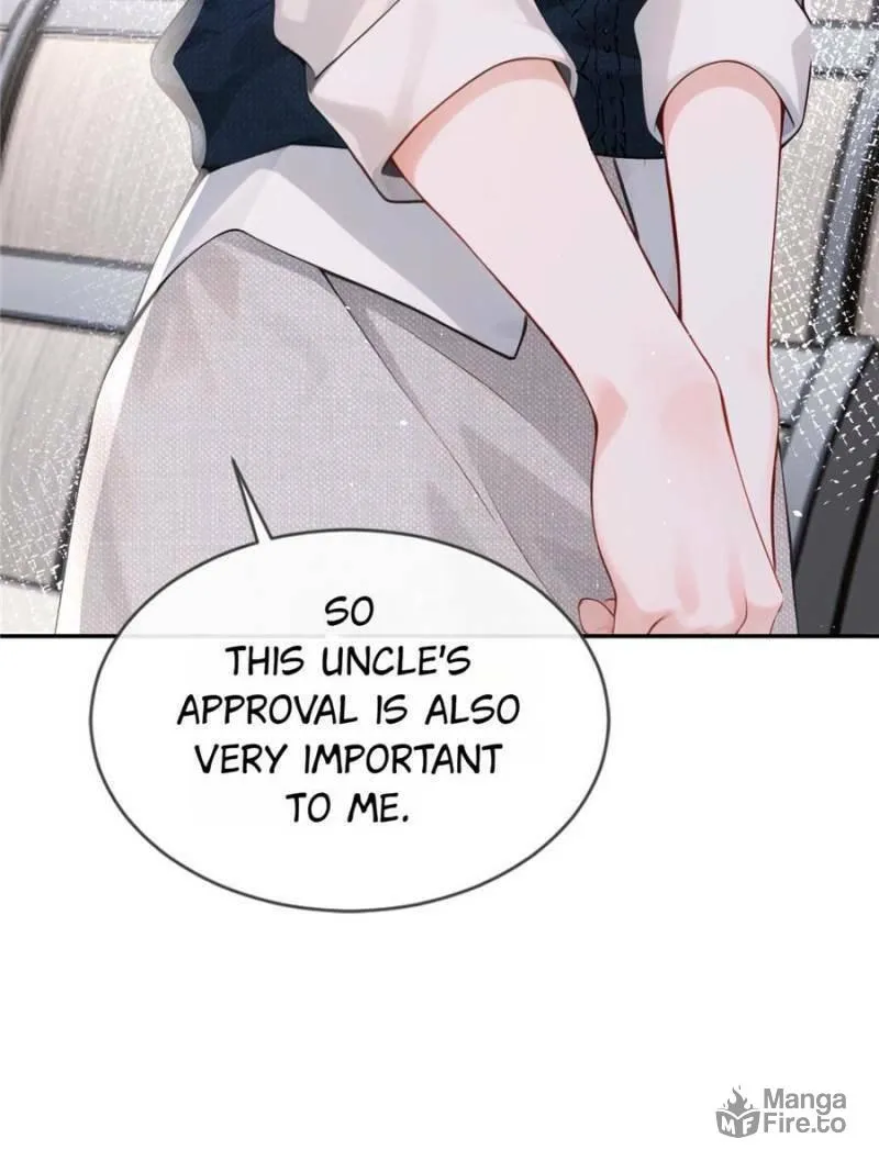 Living Together Just To Guide You Chapter 7 page 60 - 