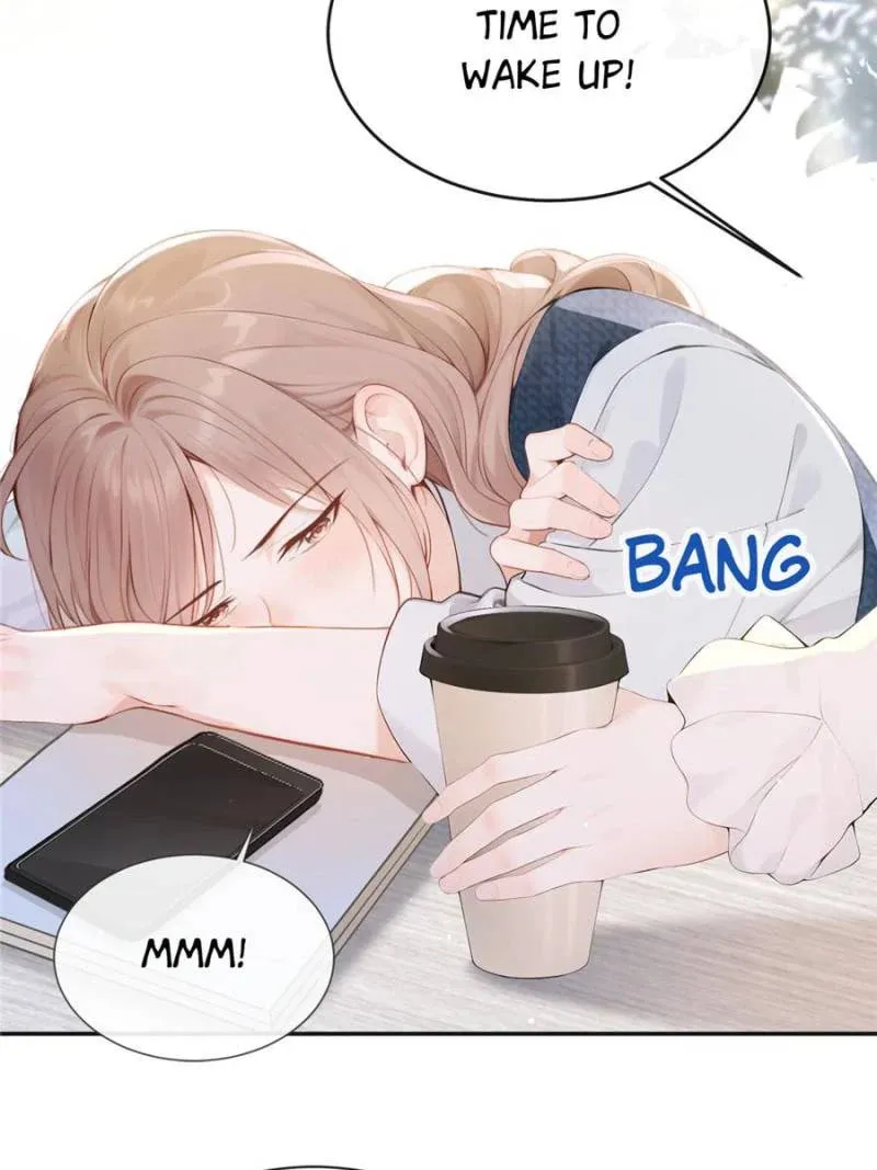 Living Together Just To Guide You Chapter 7 page 7 - 