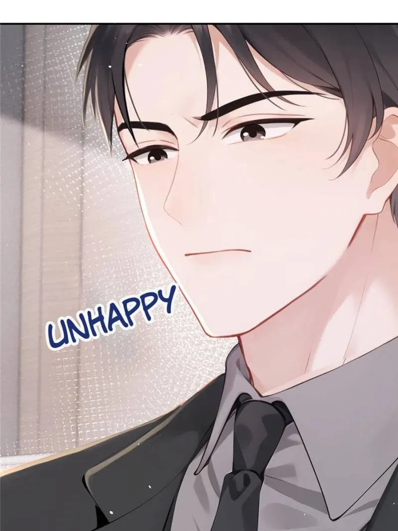Living Together Just To Guide You Chapter 7 page 61 - 