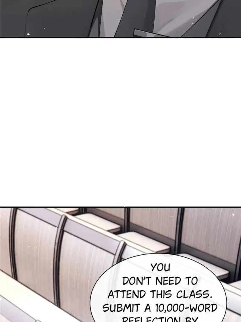 Living Together Just To Guide You Chapter 7 page 62 - 